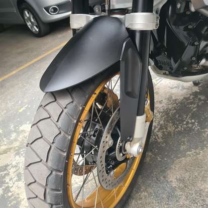 BMW-R 1250 GS ADVENTURE PREMIUM-2020
