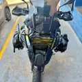 BMW R 1250 GS ADVENTURE PREMIUM 40 ANOS BMW R 1250 GS ADVENTURE PREMIUM 40 ANOS