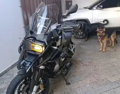 BMW R 1250 GS ADVENTURE PREMIUM + EXCLUSIVE BMW R 1250 GS ADVENTURE PREMIUM + EXCLUSIVE