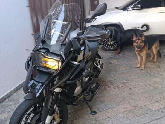 BMW-R 1250 GS ADVENTURE PREMIUM + EXCLUSIVE BMW-R 1250 GS ADVENTURE PREMIUM + EXCLUSIVE-2020