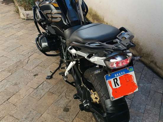 BMW-R 1250 GS ADVENTURE PREMIUM + EXCLUSIVE BMW-R 1250 GS ADVENTURE PREMIUM + EXCLUSIVE-2020