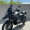 BMW R 1250 GS PREMIUM TRIPLE BLACK BMW R 1250 GS PREMIUM TRIPLE BLACK