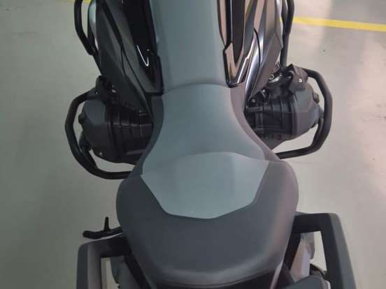 BMW-R 1300 GS TRIPLE BLACK BMW-R 1300 GS TRIPLE BLACK-2024