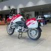 BMW R 1100 GS BMW R 1100 GS