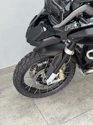 BMW-R 1200 GS ADVENTURE PREMIUM + EXCLUSIVE-2018