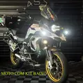 BMW R 1250 GS PREMIUM BMW R 1250 GS PREMIUM