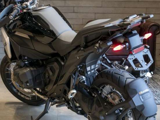 BMW-R 1300 GS PLUS BMW-R 1300 GS PLUS-2026