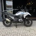 BMW R 1300 GS BMW R 1300 GS