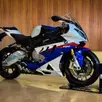 BMW S 1000 RR BMW S 1000 RR