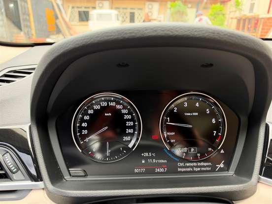 BMW-X1-2019