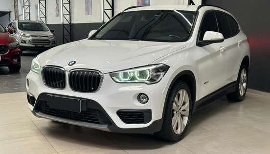 BMW-X1-2016