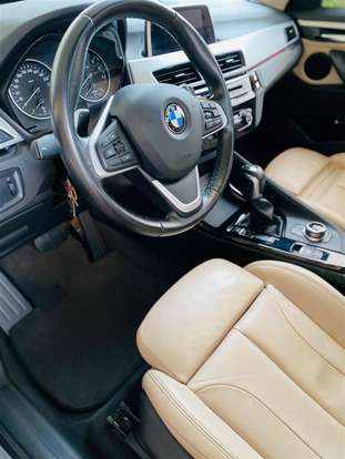 BMW-X1-2017