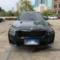 BMW X1 2.0 16V TURBO GASOLINA SDRIVE20I M SPORT STEPTRONIC BMW X1 2.0 16V TURBO GASOLINA SDRIVE20I M SPORT STEPTRONIC