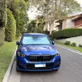BMW X1 2.0 16V TURBO GASOLINA SDRIVE20I M SPORT STEPTRONIC BMW X1 2.0 16V TURBO GASOLINA SDRIVE20I M SPORT STEPTRONIC
