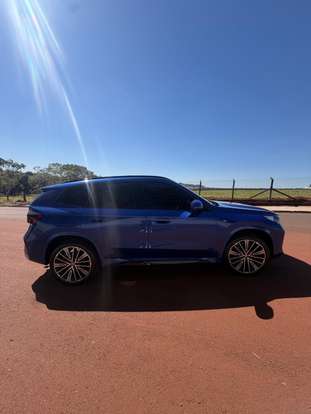 BMW-X1-2022