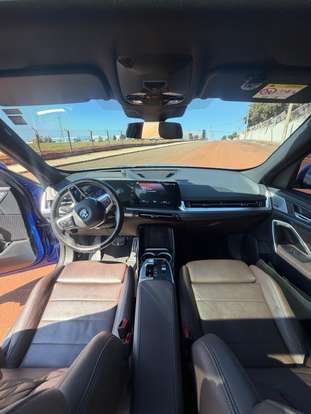 BMW-X1-2022