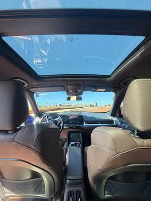 BMW-X1-2022