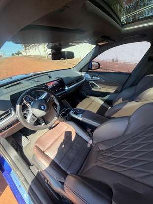 BMW-X1-2022