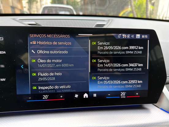 BMW-X1-2025