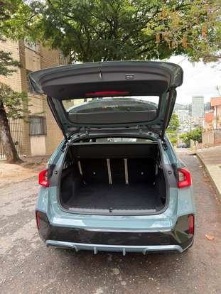 BMW-X1-2025
