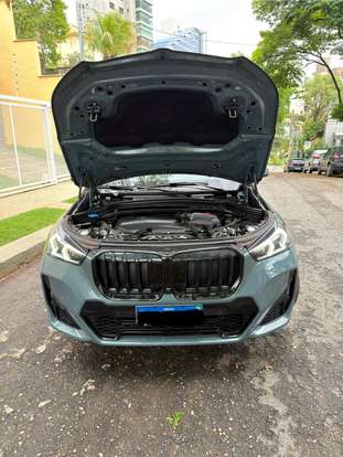 BMW-X1-2025