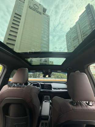 BMW-X1-2023