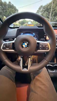 BMW-X1-2025