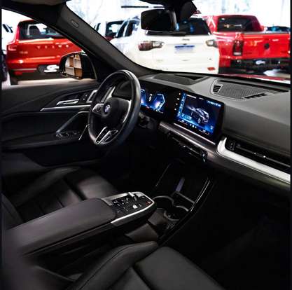 BMW-X1-2024