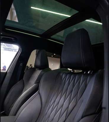 BMW-X1-2024