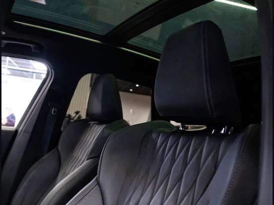 BMW-X1-2.0 16V TURBO GASOLINA SDRIVE20I M SPORT STEPTRONIC BMW-X1-2024