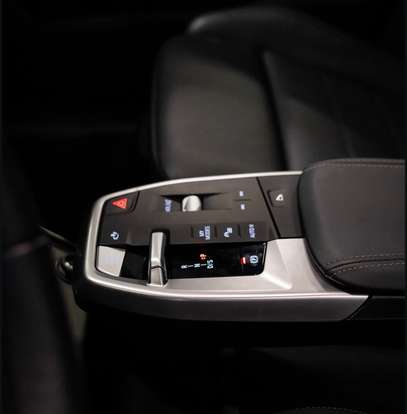 BMW-X1-2024