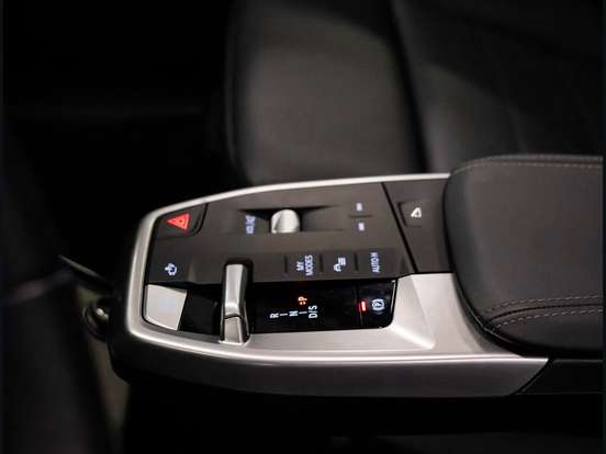BMW-X1-2.0 16V TURBO GASOLINA SDRIVE20I M SPORT STEPTRONIC BMW-X1-2024