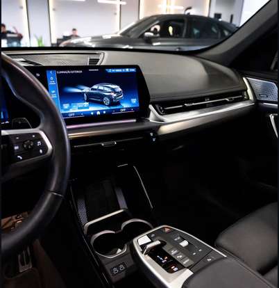 BMW-X1-2024