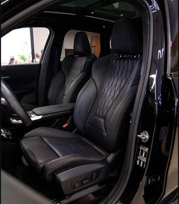BMW-X1-2024