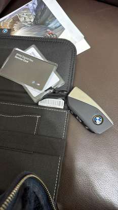 BMW-X1-2025