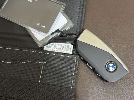 BMW-X1-2.0 16V TURBO GASOLINA SDRIVE20I X-LINE STEPTRONIC BMW-X1-2025