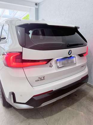 BMW-X1-2025