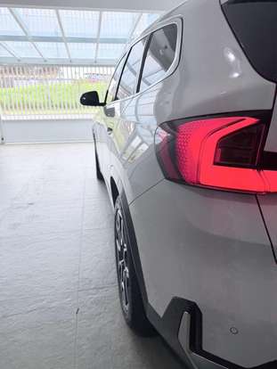 BMW-X1-2025