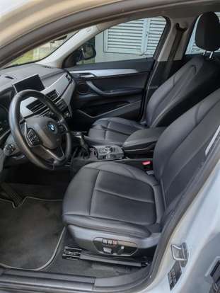 BMW-X2-2021