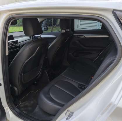 BMW-X2-2021