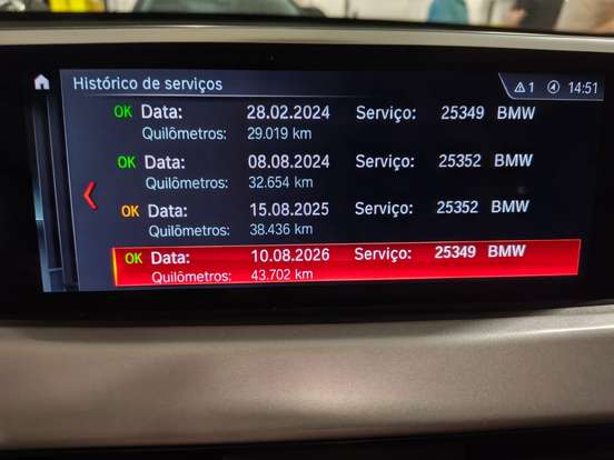 BMW-X2-2021