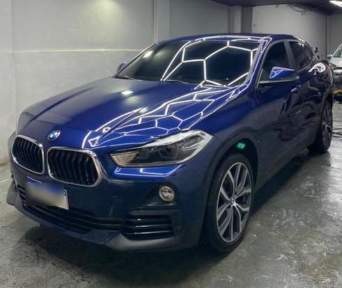 BMW-X2-2018