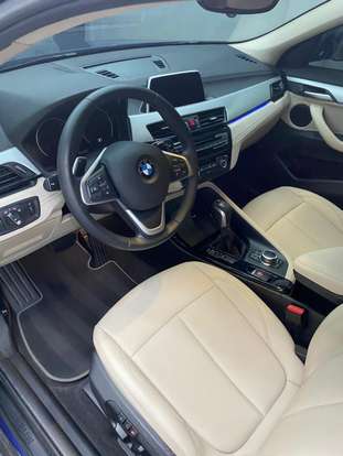 BMW-X2-2018
