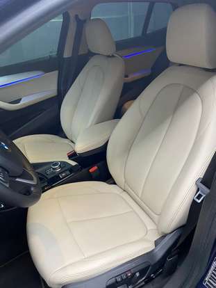 BMW-X2-2018