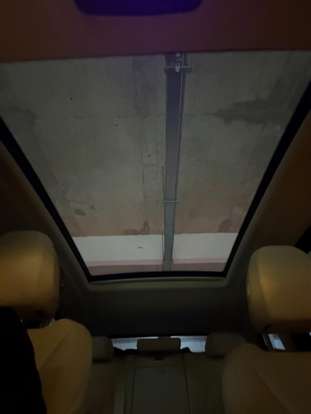 BMW-X3-2018