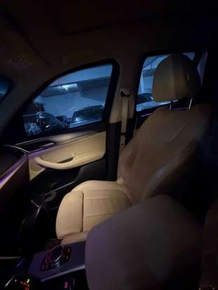 BMW-X3-2018
