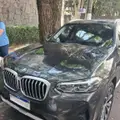BMW X3 2.0 16V HÍBRIDO X LINE XDRIVE30E STEPTRONIC BMW X3 2.0 16V HÍBRIDO X LINE XDRIVE30E STEPTRONIC