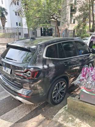 BMW-X3-2023