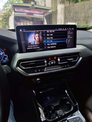 BMW-X3-2023