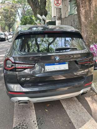 BMW-X3-2023